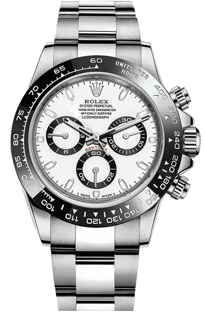 Montre