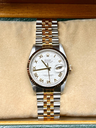 84e85380-ab5e-478c-bd29-a082c9189fcb.webp