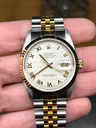 8e7bd663-b980-48ce-920a-869cdb9ef39e.webp